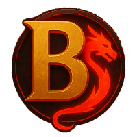 Battle Online